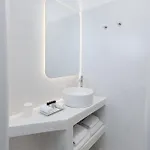 Nevma Отель Фиростефани