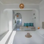 Hotel Nevma