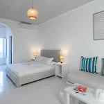 Hotel Nevma