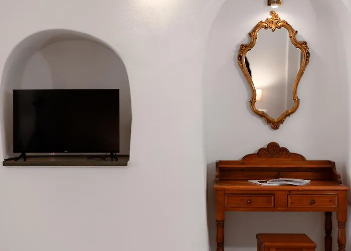 Nevma פירוסטפני