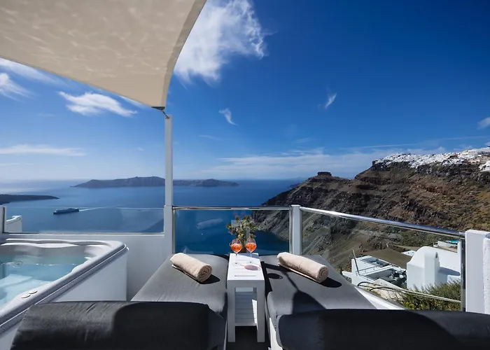 Nevma 3* פירוסטפני