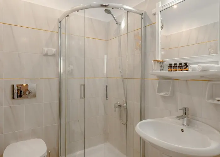 Nevma מלון פירוסטפני