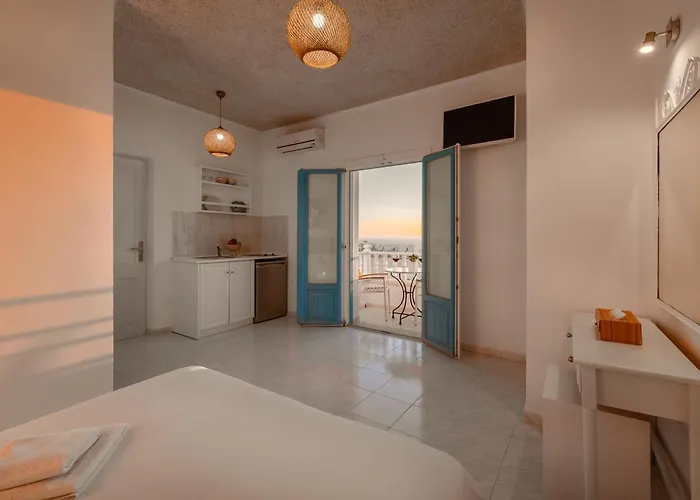 Nevma פירוסטפני