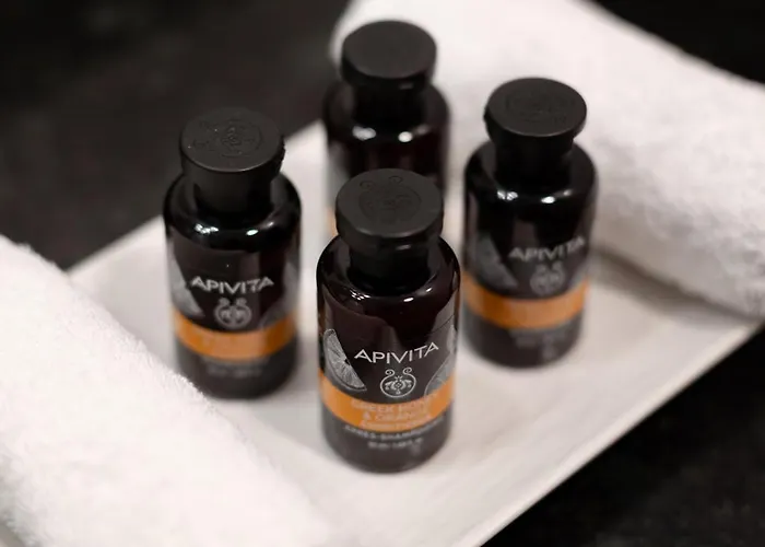 Nevma פירוסטפני