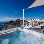 Nevma Otel Firostefani