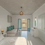 Nevma Otel